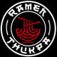 Ramen Thukpa